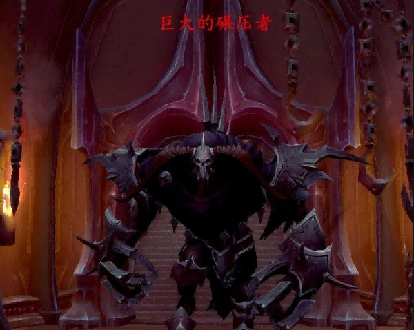 魔兽世界 (63).png