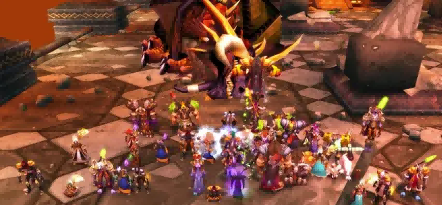 魔兽世界.png