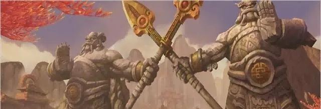 魔兽世界.png