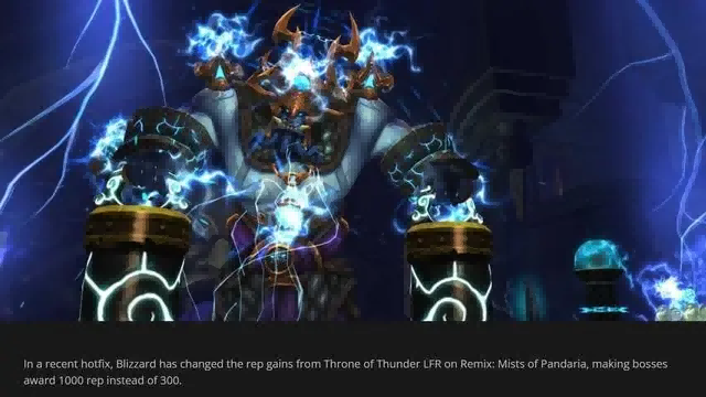 魔兽世界.png