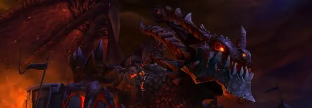 魔兽世界.png
