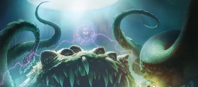 魔兽世界.png