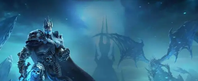 魔兽世界.png