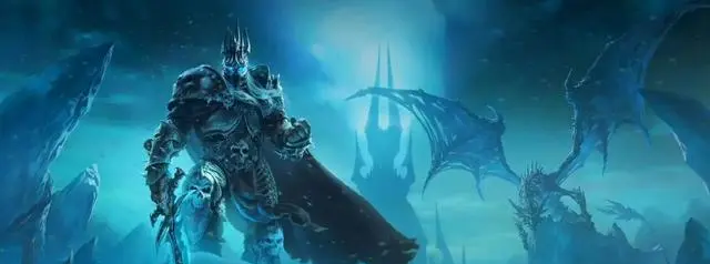 魔兽世界.jpg
