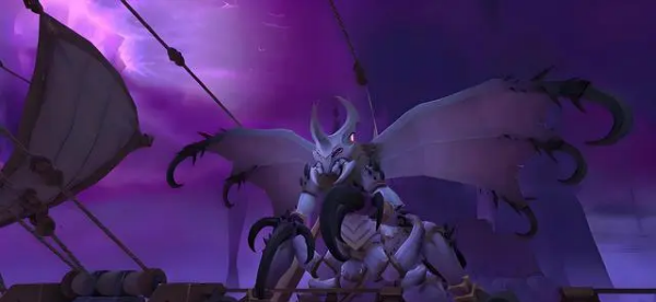 魔兽世界.jpg