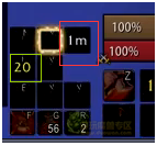 10142313.png