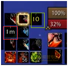 10142322.png