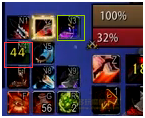 10142334.png