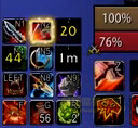 42855.jpg