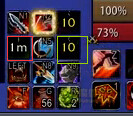 42826.jpg