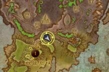 7.2破碎海滩成就：箱子的期待世界任务刷新