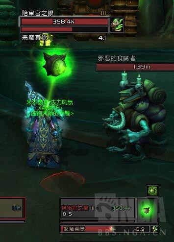 7.2破碎海滩成就：箱子的期待世界任务刷新