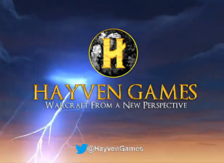 享年26岁 魔兽Hayven探索频道作者去世