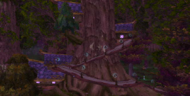 奥达希尔树居.png