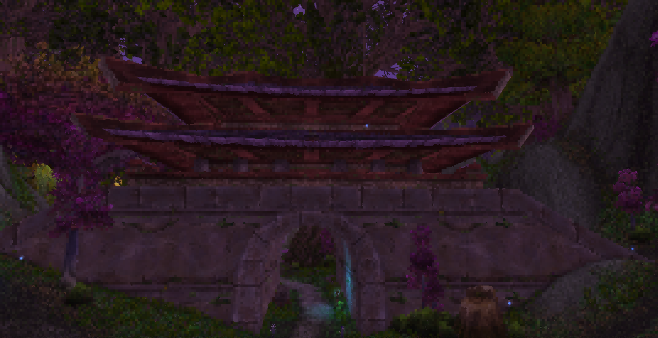达纳苏斯城门.png