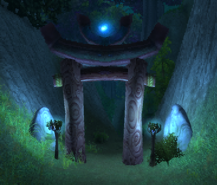 暗夜门.png