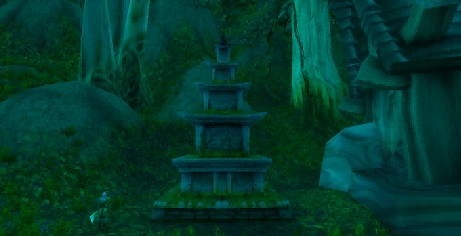 暗夜石塔.png