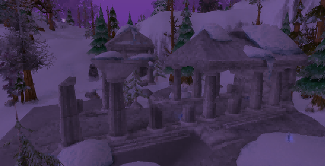 暗夜废墟.png