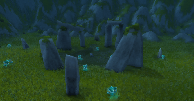 阿拉希禁锢法阵.png
