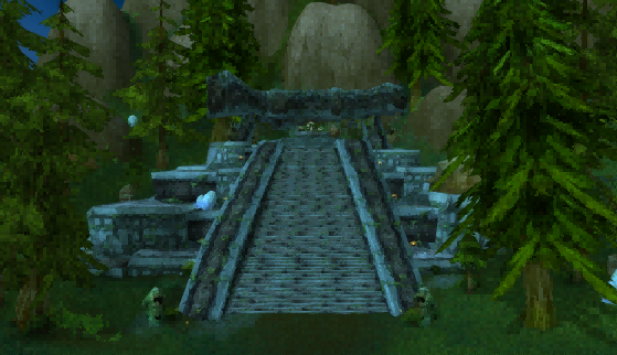巨魔金字塔.png