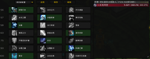 8wQ5-ckqeZlT3cSrs-ax.png