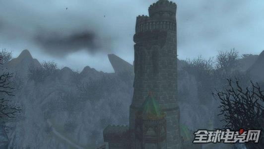 7.0宣传海报