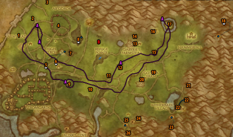 394709595293.png