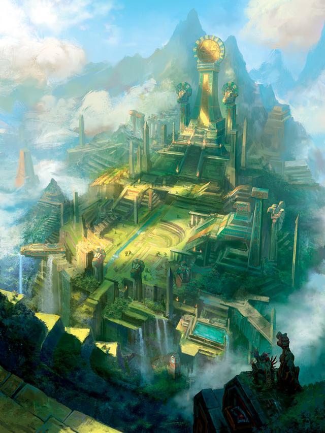 魔兽世界.jpg