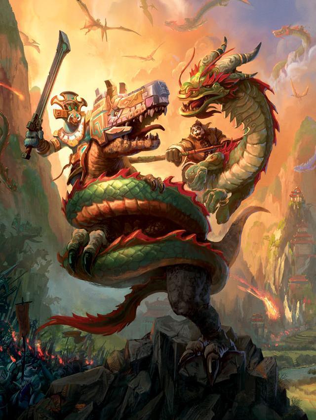 魔兽世界.jpg