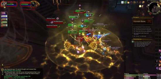 魔兽世界.jpg