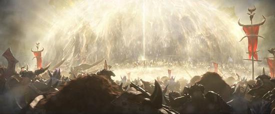 魔兽世界.jpg
