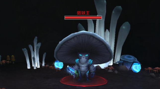 魔兽世界.jpg