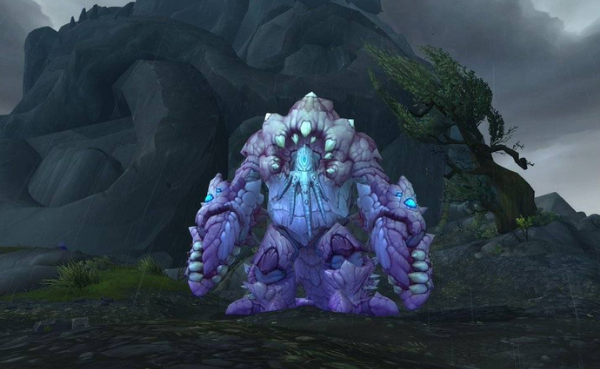 魔兽世界.jpg