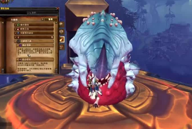 魔兽世界.jpg