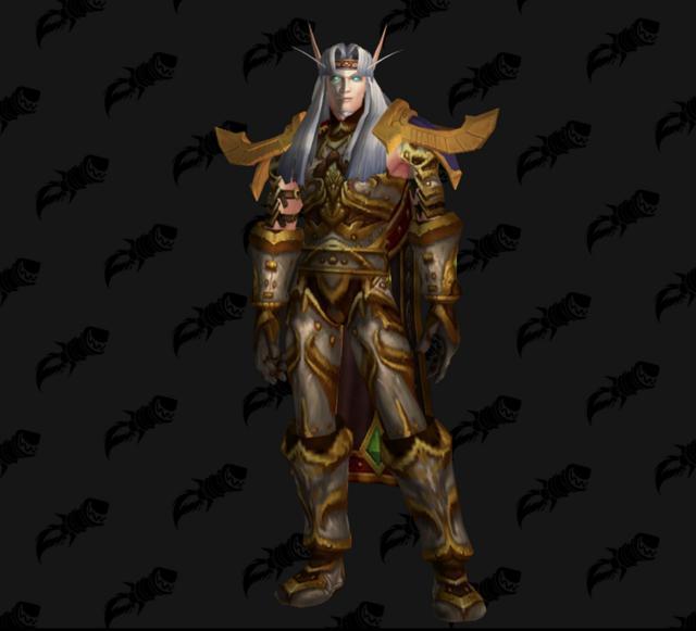 魔兽世界.jpg 魔兽世界.jpg