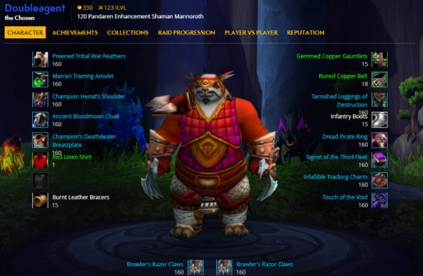 魔兽世界.jpg