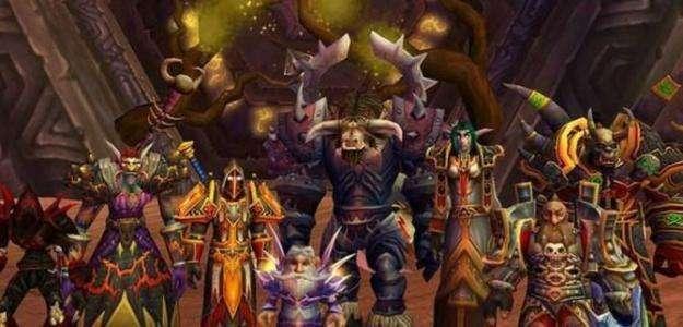 魔兽世界.jpg