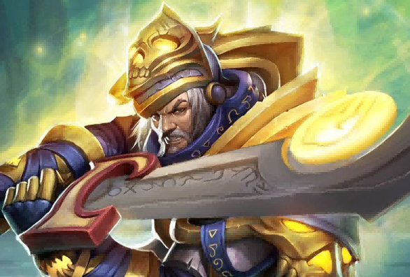 魔兽世界.png