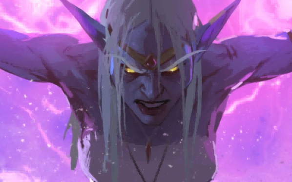 艾萨拉.png