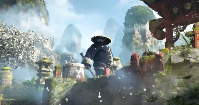 熊猫人之谜.png
