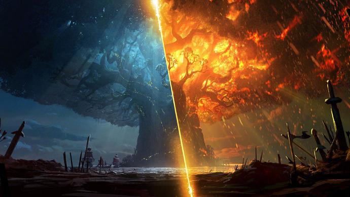魔兽8.0.jpg