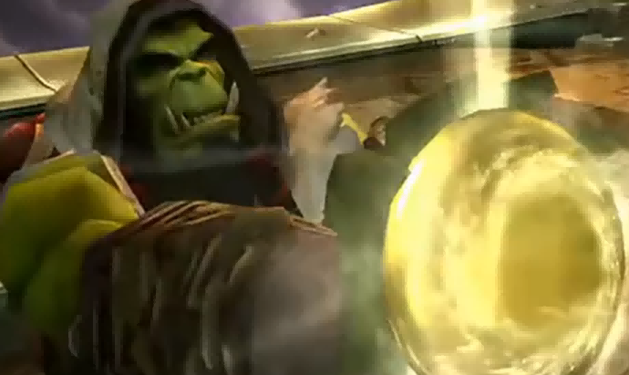 大地守护者.png