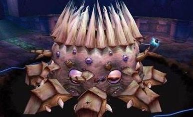 希利苏斯.jpg
