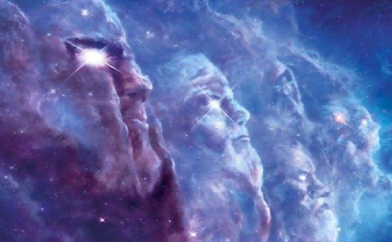 星魂.png