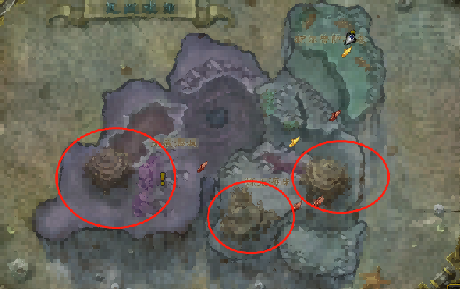 瓦斯琪尔.png