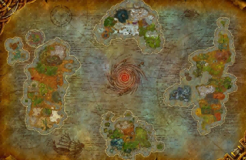 魔兽地图.png