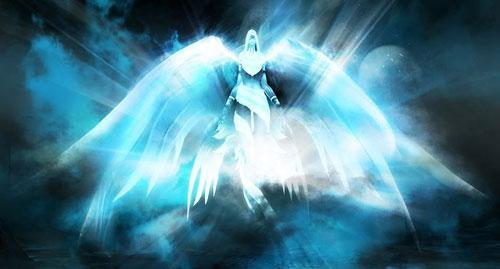 src=http___xin.tgbus.com_uploads_allimg_140418_1303153101-0.jpg&refer=http___xin.tgbus.jpg