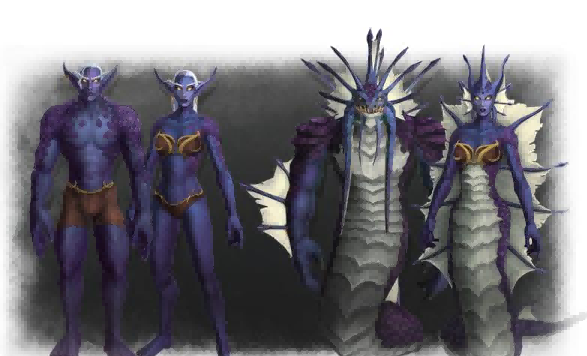 魔兽 (112).png