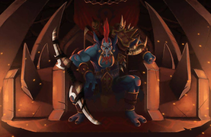 1000 (13).png