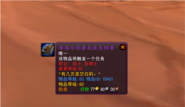 1000 (3).png